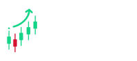 TradingProfit